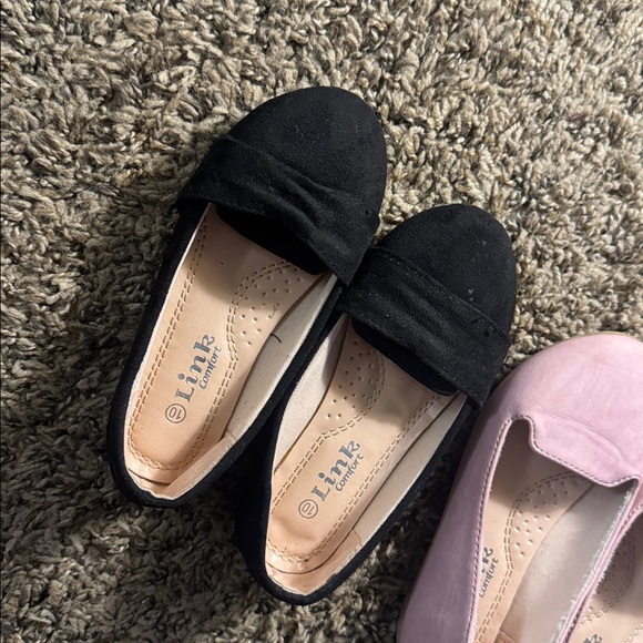 Shoes - Picture 3 of 3